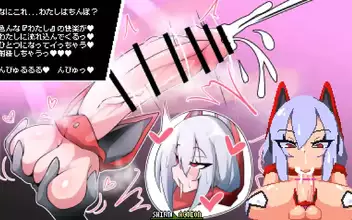 电影 黄色录像 Shy Girl Gives In To Friends Hands On
