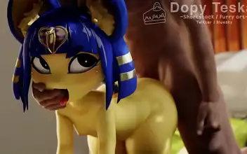 一级 国产精品 Sizzling Tight Pussy Demands Big Cock for Unforgettable