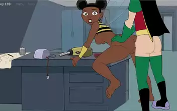 一区 Desiring Widow Finds Passionate Encounter in Public Japanese