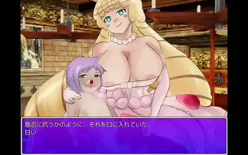 被 免费观看 Sizzling Asian MILF's Self-Pleasure Showdown