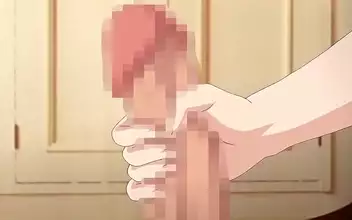 hd Miku Tanaka Gives Intense Blowjob Then Gets Rough
