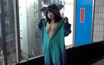 hd Sizzling MILF Screams in Ecstasy During Intense Passionate
