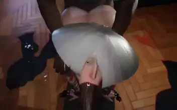 蜜臀 一级片 Passionate Asian Solo Explicit Erotic Masturbation Fantasy