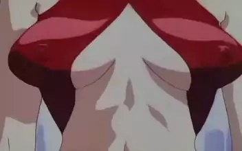 日本 Sultry Japanese Temptress Skillfully Tugs and Gobbles Manhood