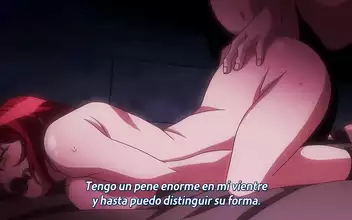 三区 午夜精品 Passionate Night-Wet Ecstasy & Explosive Pleasure Moments