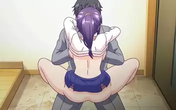 呻吟 Japanese Guy Sucks Dick Passionately During Car Ride