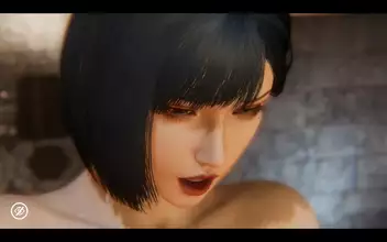 高h Office Temptation-Kana Otowa's Explosive Blowjob & Steamy Encounter