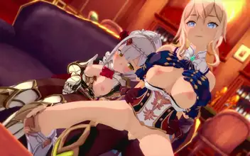 二区 Straight Babe Gives Amazing Blowjob Inside With Hot