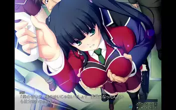 丰满 Adorable Petite Goddess Gets Nonstop Passionate Fuck Fest