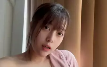 高潮 Bold Japanese Beauty Takes His Hard Boner Deep