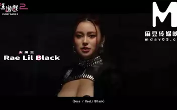 日本 Sensual Asian Enchantress Skillfully Pleasing a Massive Lover