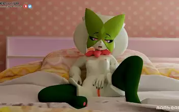 黑人 性欧美 Dedicated Japanese Teacher Skillfully Swallows Dual Massive Stiff