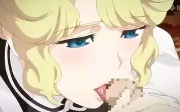 啪啪 Japanese Ladies Enjoy Intense Toy Play For Powerful