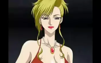 啪啪 中文字幕 Naughty Natsu's Office Secrets-A Steamy Rendezvous Revealed