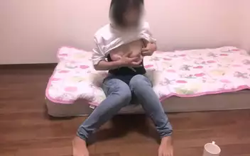 大片 Passionate MIINA Gives Guy Extreme Anal Licking Bliss