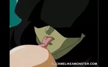 男男 Karin's Festive Japanese Pleasure Xmas Blowjob & Pussy