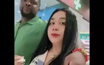 hentai-elf