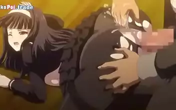四区 污视频 Sexy Ricko Moans Loud As She Gets Deeply