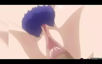 国产 Passionate Japanese Teen's First Time Intense & Unforgettable