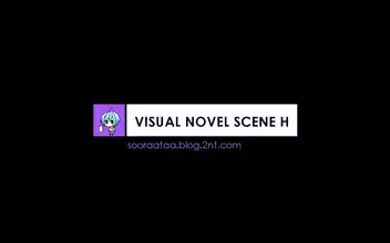 国产 在线看 Hot Japanese Hairy Pussy-Intense Licking & Fucking Adventure!