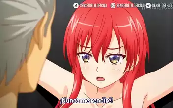 捆绑 Ibuki Skillfully Teases Her Smooth Pussy While Sitting