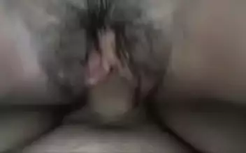 少妇 Sweet Adorable Chick Delights with Sensual Blowjob in
