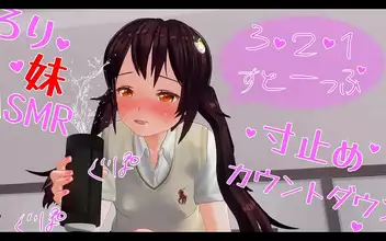 捆绑 国产三级 Excited Slut Gets Hardcore Fucked, Moaning Loudly Throughout