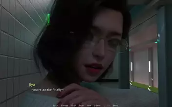 韩国 Passionate Japanese Beauty-Unmatched Cocksucking Mastery