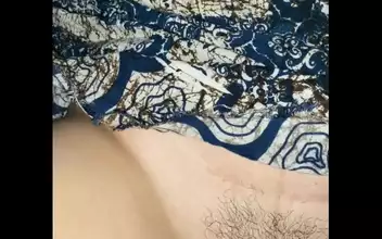 性 Yui Komine's Ultimate Wet & Wild Blowjob Experience!