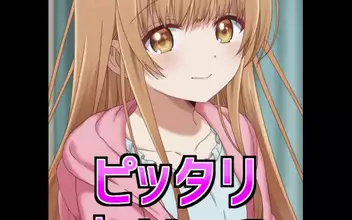 白浆 Slim Brunette's Intense Night-Deep Cock & Hole Swap