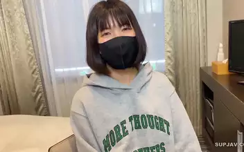 床戏 到高潮 Explore Intoxicating Nose Cum Gokkun Sessions Live