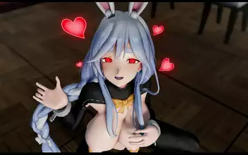 和 天天操 Moaning Schoolgirl Gets Hardcore Fucked Till She Cries