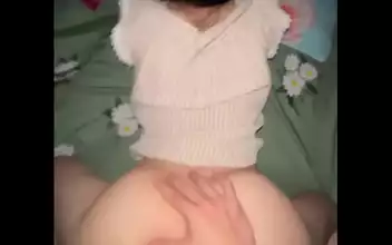一区 Sexy Woman Gives Blowjob and Screams in Pleasure