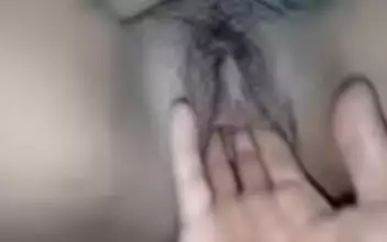 好紧 Pia Bautista Shows Off Her Expert Blowjob Techniques