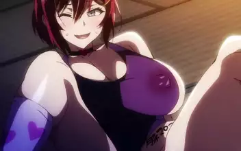 福利 Detective Akiho's Forbidden Passion-A Sensual Investigation