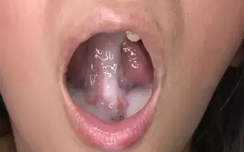 Hitomi Oki-Japan's Darling Sucks & Gets Hardcore Pleasure