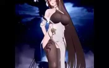 Asian Layback Fantasies for Ultimate Cock Pleasure