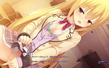 扒开 Seductive Japanese Beauty Gives Wild Ride and Gets