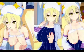 Passionate Japanese Teen Seduces with Sultry Grind on
