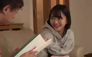 亚洲 Sizzling Asian Beauties Dive Into Passionate Wet Adventures