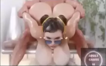 扒开 Sizzling Busty Teen Moans While Taking Thick Cock