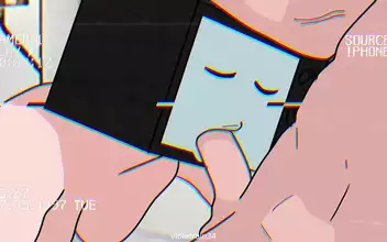 啊 日本三级 Miina Yoshihara Gives Epic Blowjobs Before Getting Fucked