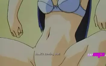 网站 Hot Japanese Woman Gives Intense Kisses Before Steamy