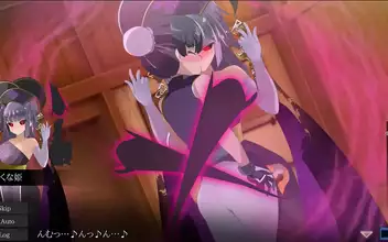 二区 Passionate Japanese Beauty Offers Sensual Blowjob Delights