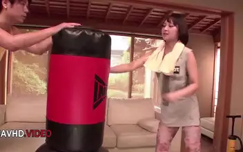 自拍 Japanese Women Share Intimate Moments of Desire and