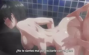 电影 Otaku Couples Share Intense Erotic Adventures in Private