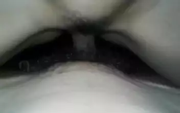 插 久久久 Crack Expert Stuns Anna Kuramoto Before Hard Fucking