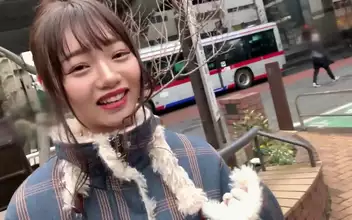 福利 av片 Japanese Sweetheart Gets Drenched in Cum Amidst Voracious