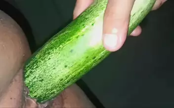 hd Sexy Gal's Hot Body Taken Hard & Rough