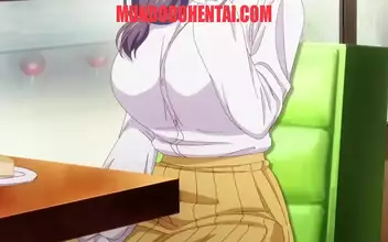 福利 Office Temptation-Japanese Beauty's Hidden Stocking Ecstasy